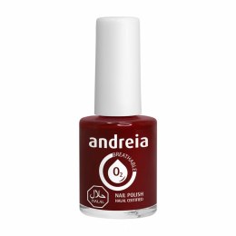 Lakier do paznokci Andreia Breathable B14 (10,5 ml)