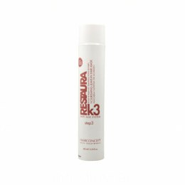 Odżywcza Maska do Włosów Hair Concept Restaura K3 (200 ml)