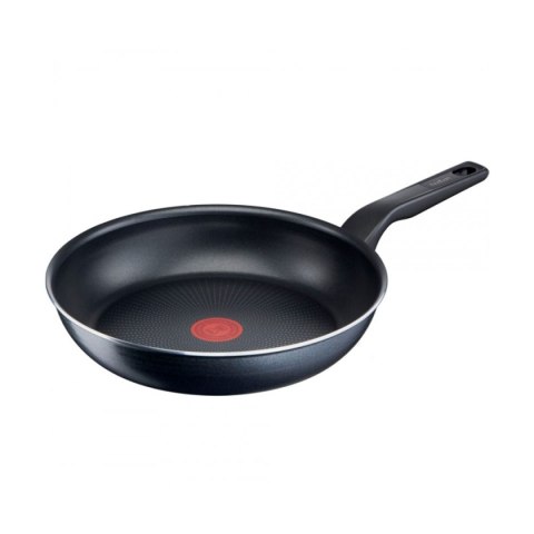 Patelnia Tefal XL FORCE Ø 24 cm