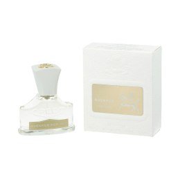 Perfumy Damskie Creed EDP Aventus For Her 30 ml