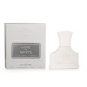 Perfumy Damskie Creed EDP Love In White 30 ml