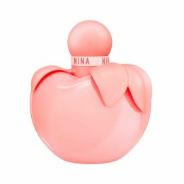 Perfumy Damskie Nina Ricci Nina Ricci EDT 80 ml