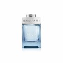 Perfumy Męskie Bvlgari Man Glacial Essence EDP 100 ml