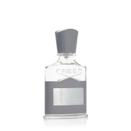 Perfumy Męskie Creed Aventus Cologne EDP 50 ml