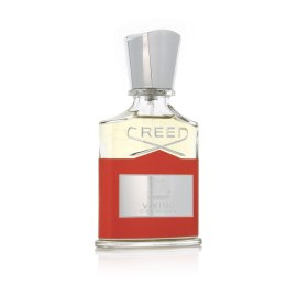 Perfumy Męskie Creed EDP Viking Cologne 50 ml