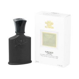 Perfumy Męskie Creed Green Irish Tweed EDP 50 ml