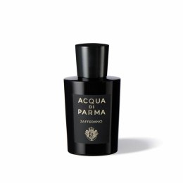 Perfumy Unisex Acqua Di Parma Zafferano EDP 100 ml