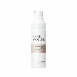 Serum Przeciwstarzeniowe Anne Möller 127748