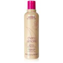 Szampon ułatwiający rozczesywanie Cherry Almond Aveda 18084997444 250 ml