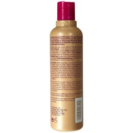 Szampon ułatwiający rozczesywanie Cherry Almond Aveda 18084997444 250 ml