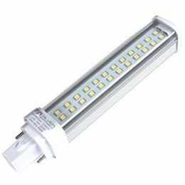 Żarówka LED Silver Electronics 5000K