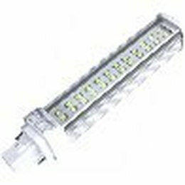 Żarówka LED Silver Electronics 5000K