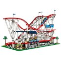 Zestaw do budowania Lego 10261