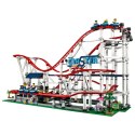 Zestaw do budowania Lego 10261