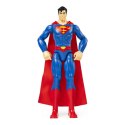 Figurki Superbohaterów Spin Master 6056778 30 cm Nowoczesny (30 cm)