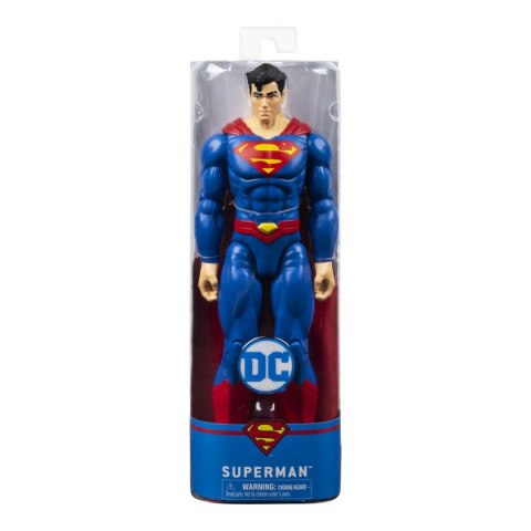 Figurki Superbohaterów Spin Master 6056778 30 cm Nowoczesny (30 cm)