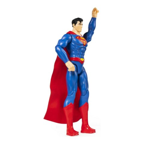 Figurki Superbohaterów Spin Master 6056778 30 cm Nowoczesny (30 cm)