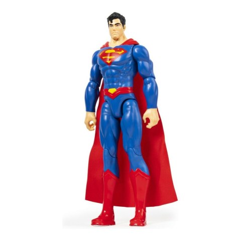 Figurki Superbohaterów Spin Master 6056778 30 cm Nowoczesny (30 cm)