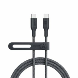 Kabel USB Anker Czarny 1,8 m