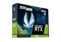 Karta graf. ZOTAC GAMING GEFORCE RTX 3050 6GB TWIN EDGE OC GDDR6, 96bit, 1477/14000, HDCP, Three DP, HDMI, Lite Pack