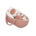 Lalka Baby Arias Elegance 33 cm