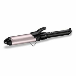 Lokówka do Włosów SUBLIM'TOUCH C338E Babyliss Pro 180 38mm