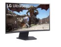 Monitor 27GS60QC-B 27 cali QHD UltraGear