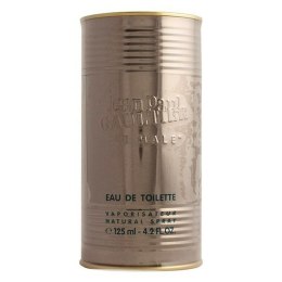 Perfumy Męskie Le Male Jean Paul Gaultier 2724283382780 EDT 125 ml (1 Sztuk)