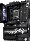 Płyta główna ASUS ROG CROSSHAIR X870E HERO