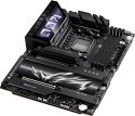 Płyta główna ASUS ROG CROSSHAIR X870E HERO