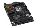 Płyta główna ROG STRIX Z790-H GAMING WIFI 4DDR5 HDMI ATX