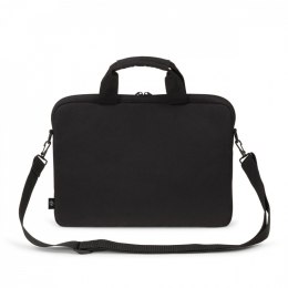 Slim Case ONE 14-16''