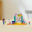 Zestaw do budowania Lego 10795 Gabby's Dollhouse 252 Części