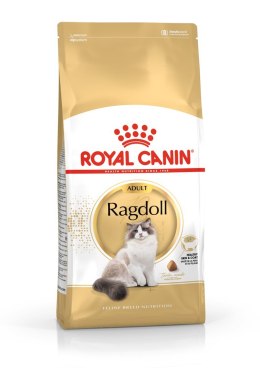 Karma Royal Canin FBN Ragdoll (2 kg )