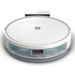 Odkurzacz Automatyczny iRobot Y011240 2600 mAh