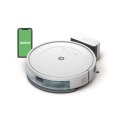 Odkurzacz Automatyczny iRobot Y011240 2600 mAh