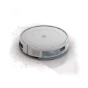 Odkurzacz Automatyczny iRobot Y011240 2600 mAh