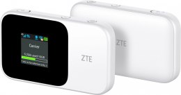 Router ZTE 986D kat 12