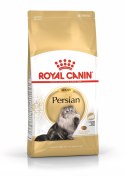 Royal Canin FBN Persian Adult - sucha karma dla kota dorosłego - 4kg