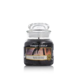 Świeczka Zapachowa Yankee Candle Kokos