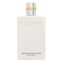 Balsam do Ciała Chanel Allure 200 ml