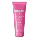 Balsam do Ciała Moschino Toy 2 Bubble Gum (200 ml)