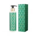 Balsam do Ciała The Merchant of Venice Imperial Emerald 250 ml