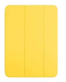 Etui Smart Folio do iPada (10. generacji) - lemoniadowe