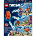 Zestaw do budowania Lego Izzie's Dream Pets Wielokolorowy