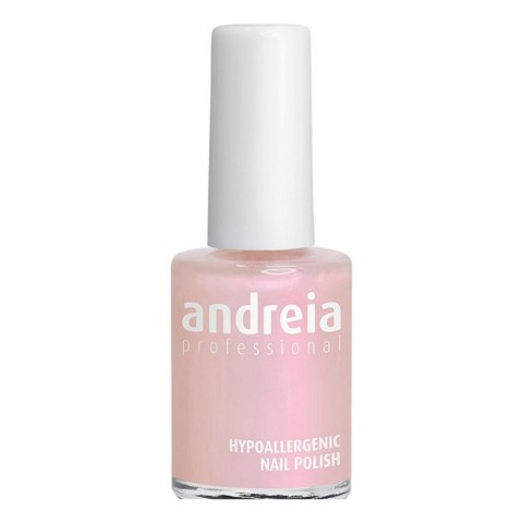 Lakier do paznokci Andreia Professional Hypoallergenic N 39 (14 ml)