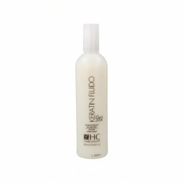 Odżywka Hair Concept Keratin Fluido 250 ml