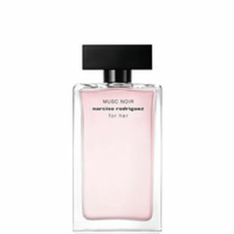 Perfumy Damskie Musc Noir Narciso Rodriguez 10023900 EDP 30 ml EDP