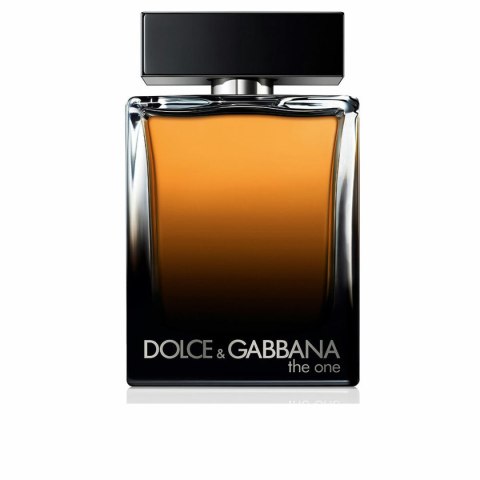 Perfumy Męskie Dolce & Gabbana THE ONE FOR MEN EDP EDP 150 ml