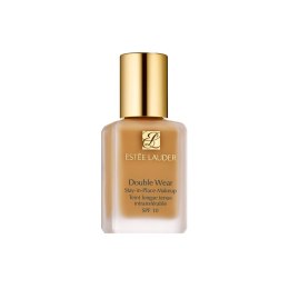 Płynny Podkład do Twarzy Double Wear Estee Lauder 3474635002727 30 ml